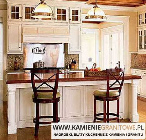 Niemcy Wrocław busy ile kosztuje