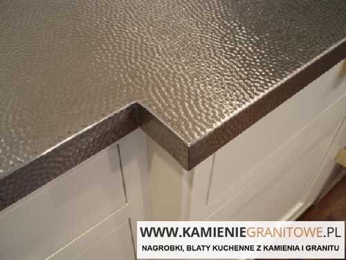 Piła płyty kamienne