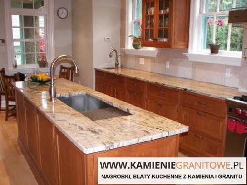 busy do Niemiec Wrocław tanio