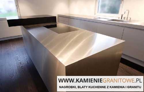 Niemcy Wrocław przewozy dobre opinie