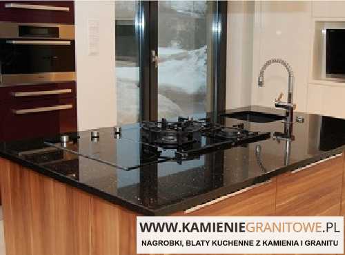 Pila szafy pod wymiar tanio