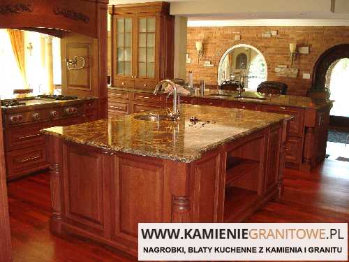 Pila schody drewniane