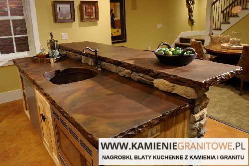 Pila kuchnie pod wymiar