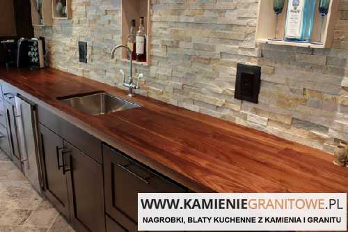 apartament ściana solna Sianożęty