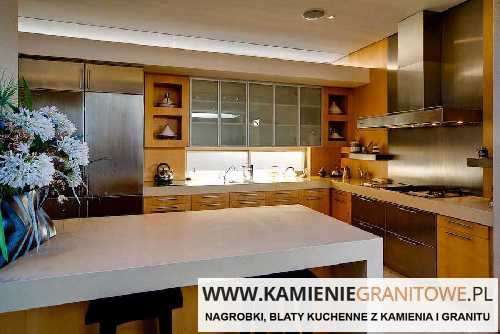 Pila szafa na wymiar cennik