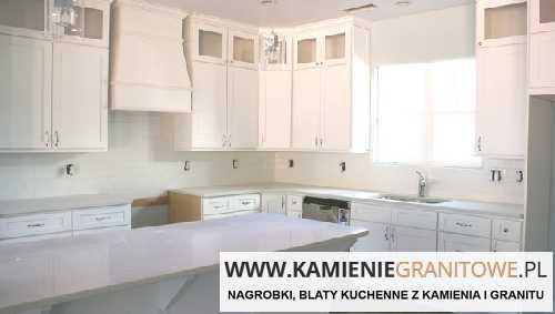 Piła schody pod wymiar