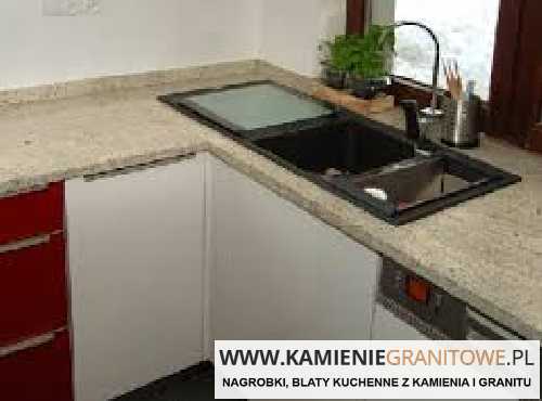 Sianożęty apartament ściana solna