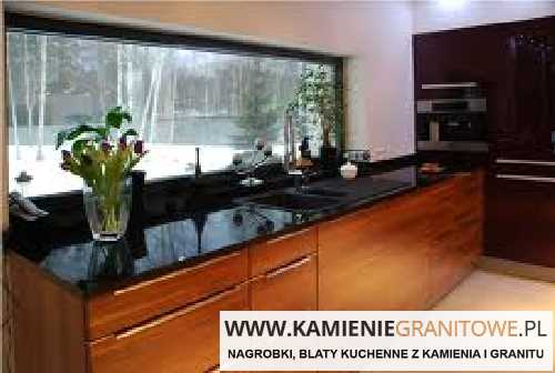 busy z Niemiec do Wrocławia