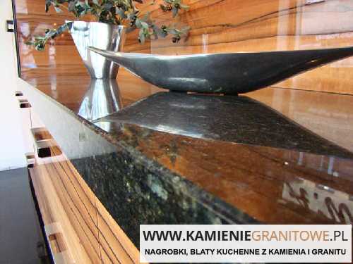 Pila kostka granitowa cena