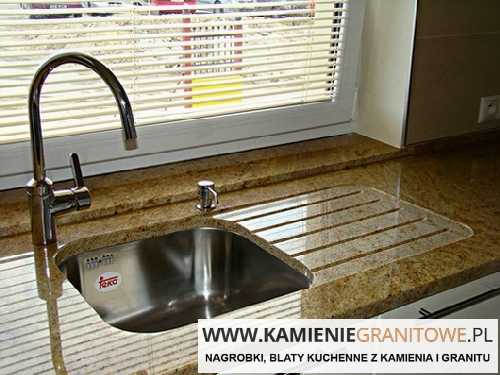 Pila szafy na wymiar tanio