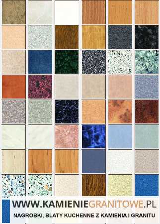 Niemcy Wrocław bus opinie