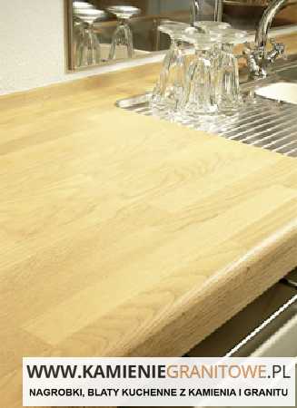 tanie nagrobki Piła