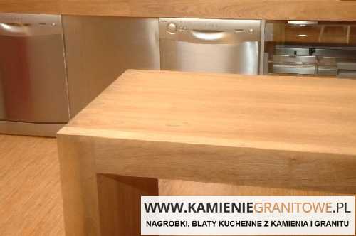 tanie nagrobki w Pile