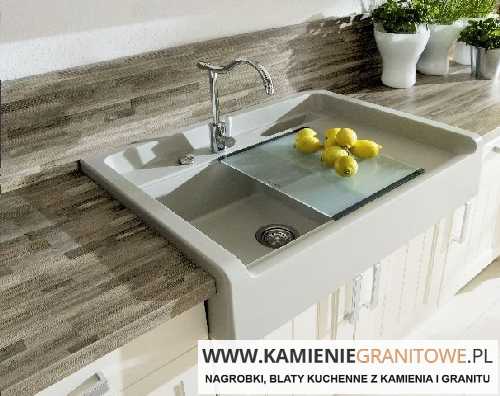 Złotów nagrobki granitowe