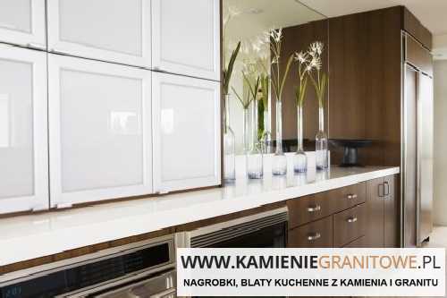 do Niemiec Wrocław bus ile kosztuje