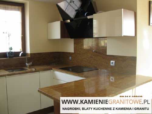 busy do Niemiec Lubin cennik