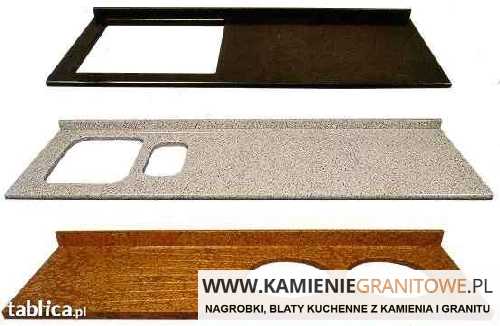 Sianożęty apartament z widokiem na morze