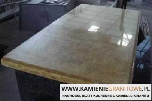 nagrobki granitowe Czarnków