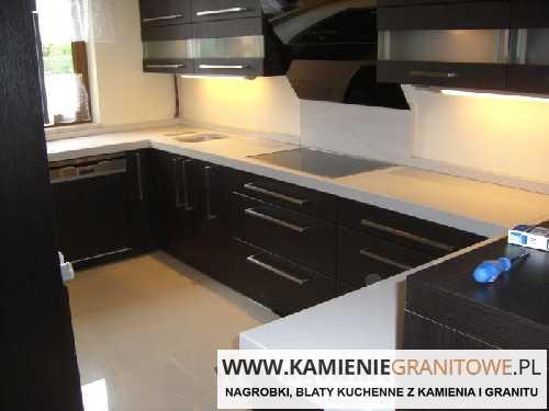 nagrobki granitowe Zlotow