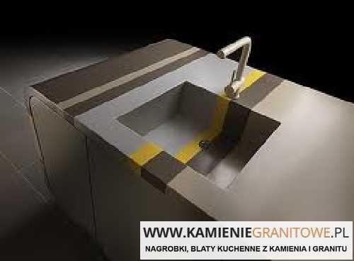 do Niemiec Wrocław przewozy od drzwi do drzwi