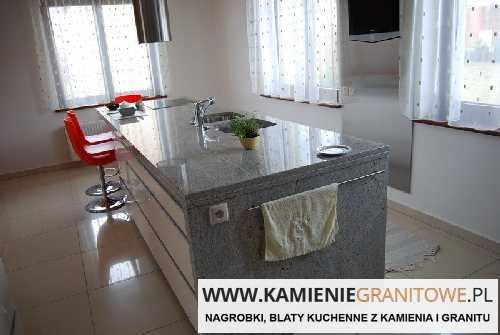 apartament jacuzzi w Sianożętach