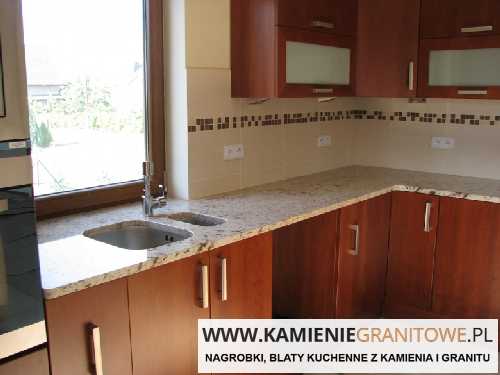 Niemcy Polska bus Wrocław cennik