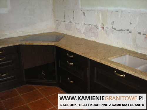 nauka jazdy na koniach Piła