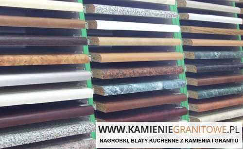 nocleg jacuzzi morze