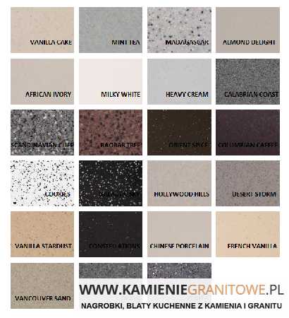 bus do Niemiec Świdnica tanio