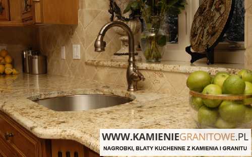 szafy na wymiar z drewna Piła