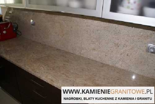 busy Jelenia Góra Niemcy najtaniej