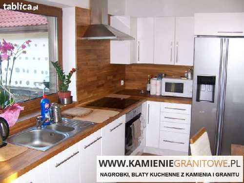 hotel robotniczy Piła