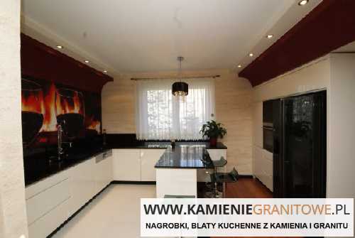 do Holandii Trzcianka przewóz cena