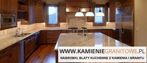 Sianozety apartamenty z widokiem na basen