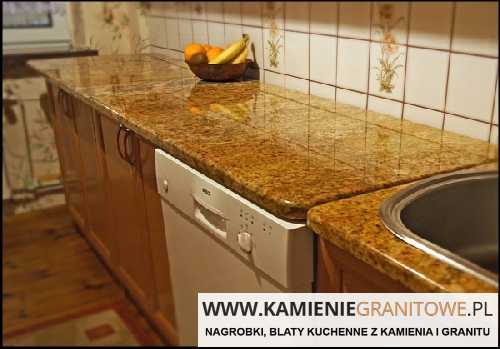 meble na wymiar Piła