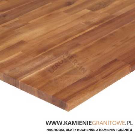 przewozy do Holandii Stargard wyjazdy