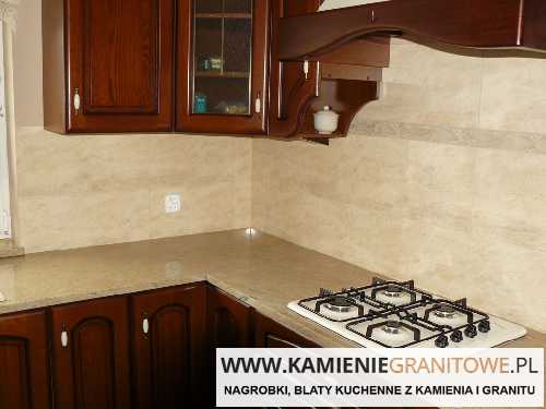 kuchnie na wymiar w Pile