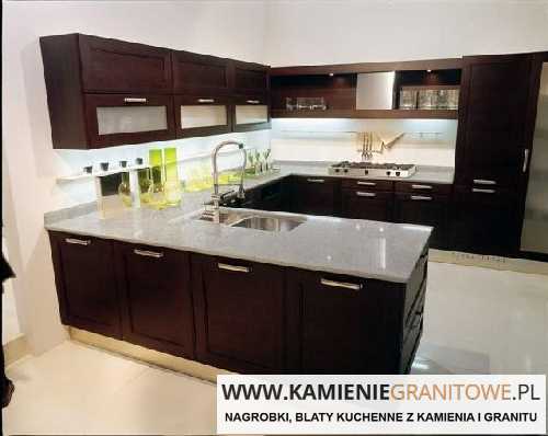 zakłady kamieniarski w Wałczu