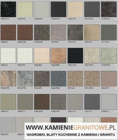 busy Niemcy Oleśnica cena