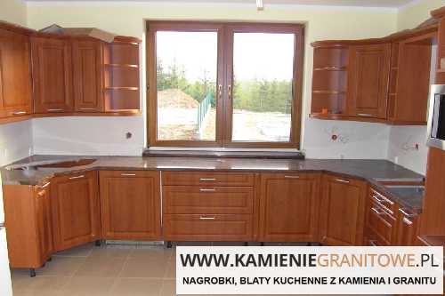 przewozy Niemcy Wrocław dobra opinia