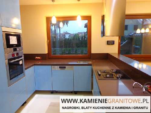 busy Niemcy Polska Wałbrzych codziennie