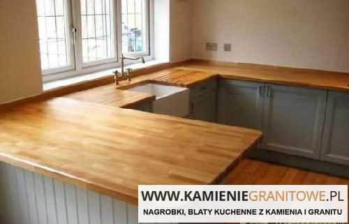 Niemcy Polska bus Wrocław ceny