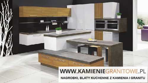 Jelenia Góra Niemcy busy