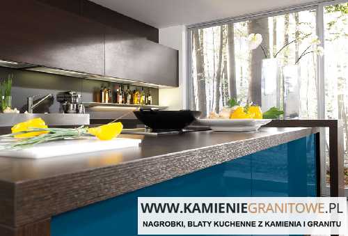 bus Niemcy Polska Wrocław