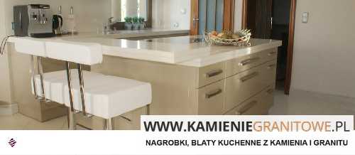 busy Niemcy Polska Dzierżoniów