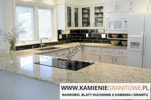 meble na wymiar Pila cena