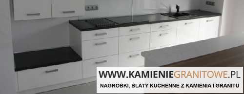 przewozy Wrocław Niemcy