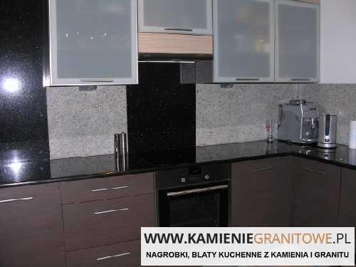 busy z Niemiec do Wałbrzycha