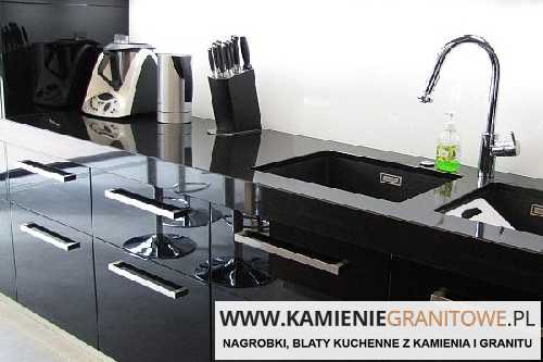 szafa na wymiar Piła