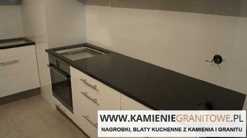 przewóz Niemcy Wrocław dobra opinia